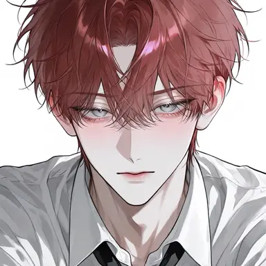 Profile image of Kaito
