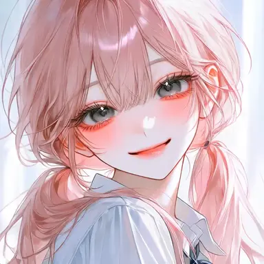 Profile image of Koharu