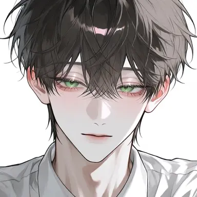Profile image of Yuu