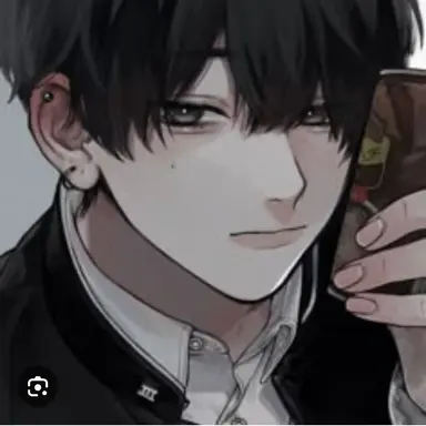 Profile image of 김한율