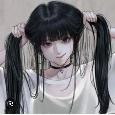 Profile image of 이레아