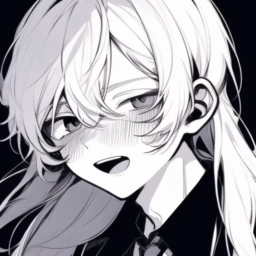 FleshyRule6577의 백채화