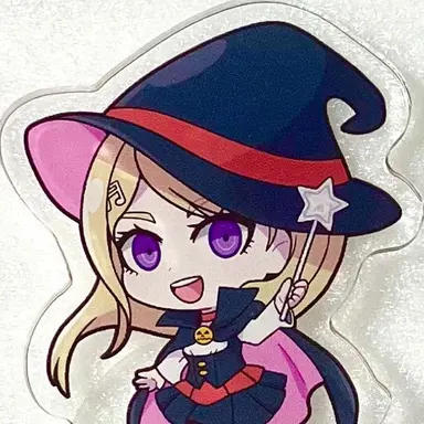 Profile image of 赤松楓