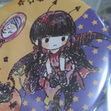 Profile image of 春川魔姫