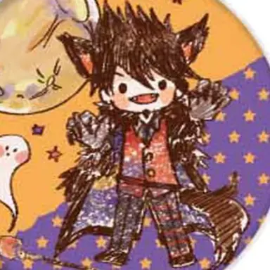 Profile image of 百田解斗