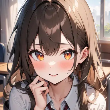 Profile image of 花音