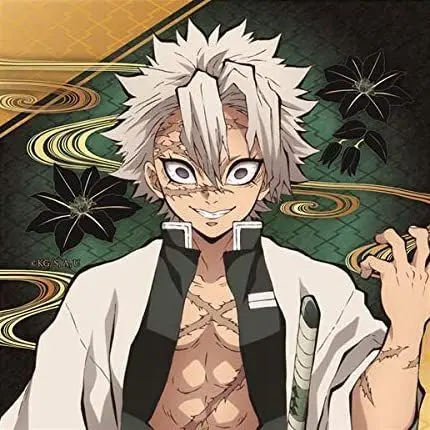 DrearySeal5654의 好きです!!付き合ってください!!