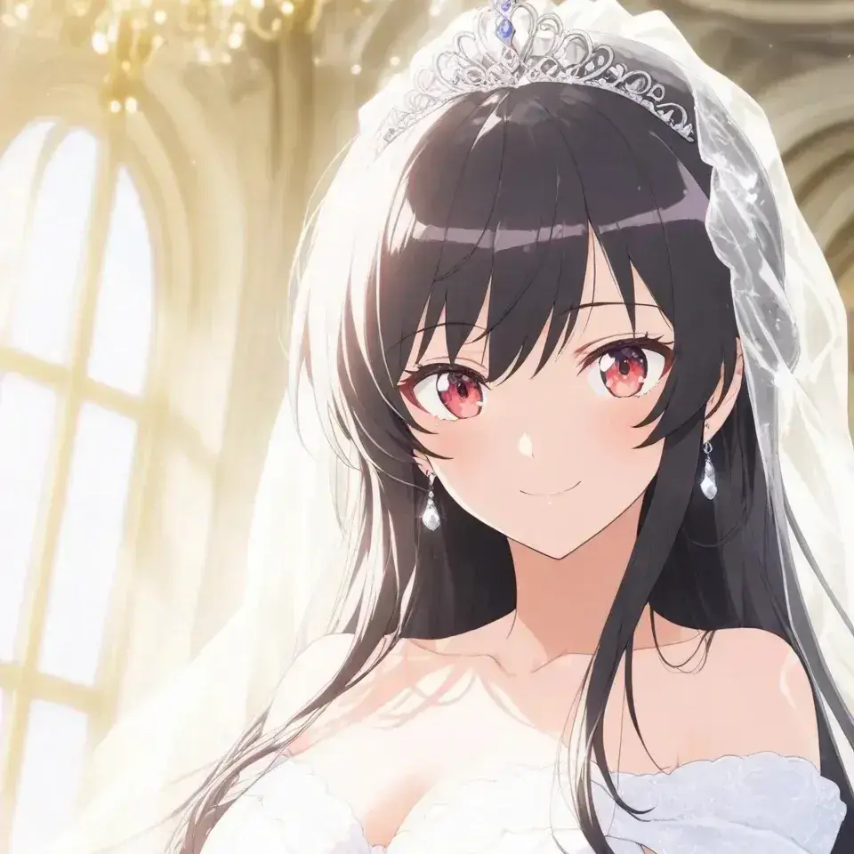 RacialPiano6408의 Eleanor Still Wants You