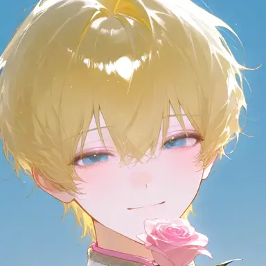 Profile image of 로웬 에르빈