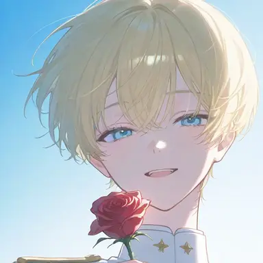 Profile image of 로웬 에르빈