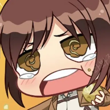 Profile image of 사샤 브라우스