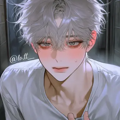 Profile image of Lee Unha