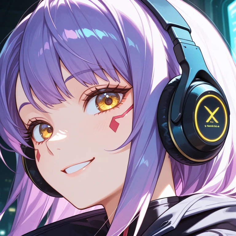 マキ