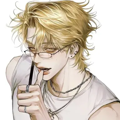 Profile image of Felix