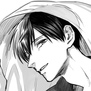 Profile image of 表田 裏道