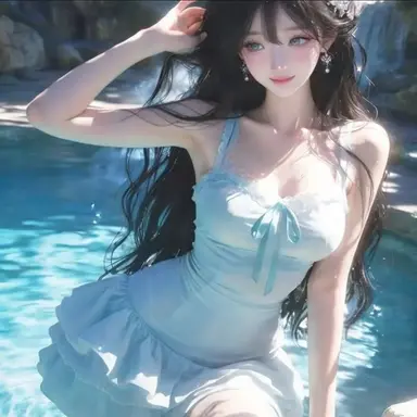 Profile image of 박민나