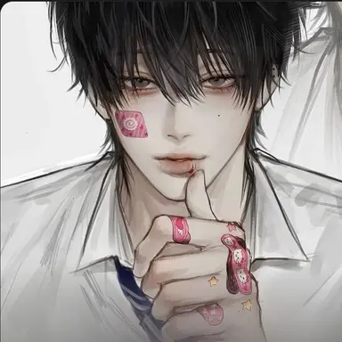 Profile image of 강훈태