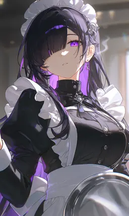 Profile image of 御剣 紫織