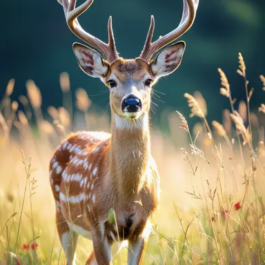 Profile image of 러프