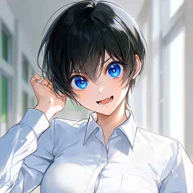 Profile image of まこと