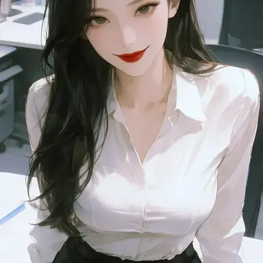 Profile image of 박서윤