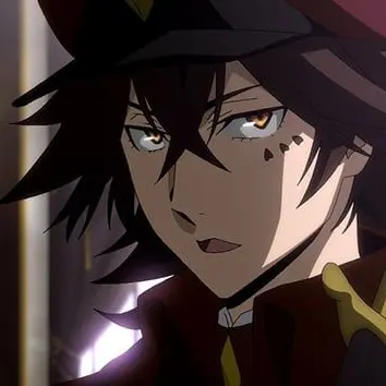 Profile image of 末広鐵腸