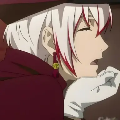 Profile image of 条野採菊