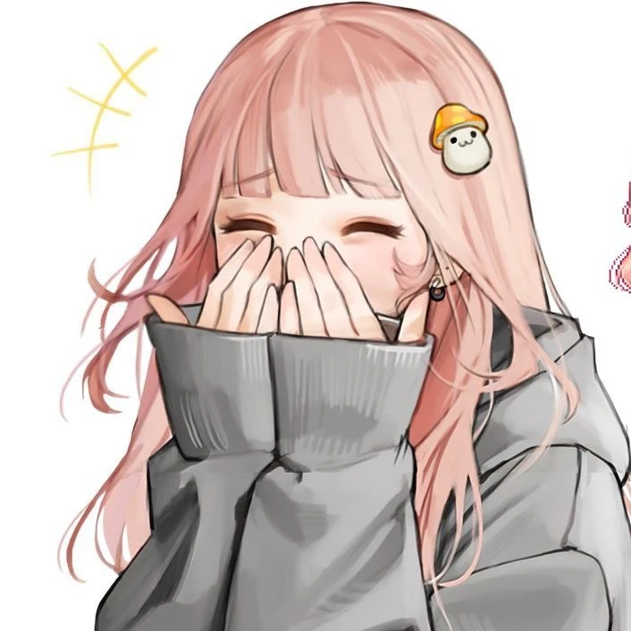 장예원