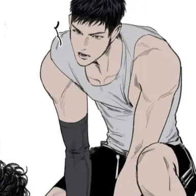 Profile image of 최태민