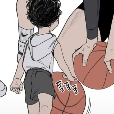 Profile image of 최태운