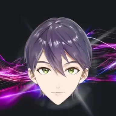 Profile image of 켄모치 토야