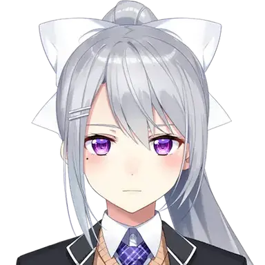 Profile image of 히구치 카에데