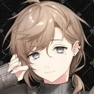 Profile image of 카나에