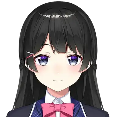 Profile image of 츠키노 미토