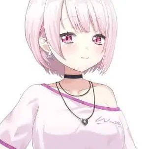 Profile image of 시이나 유이카