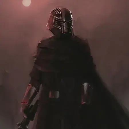 StableYoga0560의 Sith Lord RP