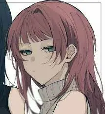 Profile image of Sae