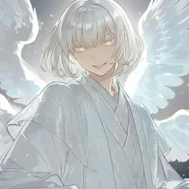 Profile image of Kaelen