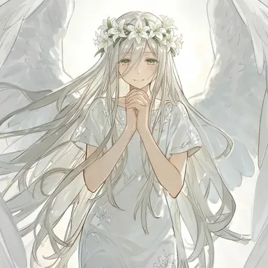 Profile image of Faye