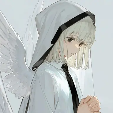 Profile image of Dogma