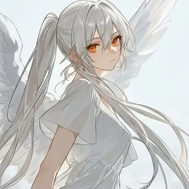 Profile image of Riel