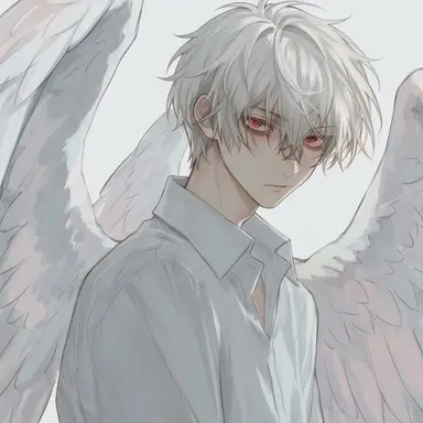 Profile image of Zel