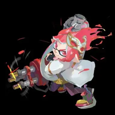 Profile image of Magieace