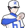 Profile image of 김태풍