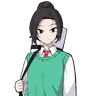 Profile image of 홍산하