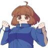 Profile image of 임현지