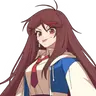 Profile image of 정예슬