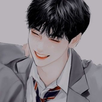 서재현 대표 이미지