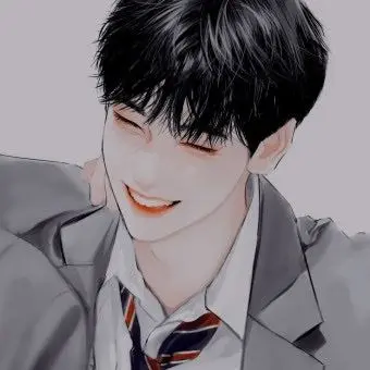 ozicom_lover의 서재현