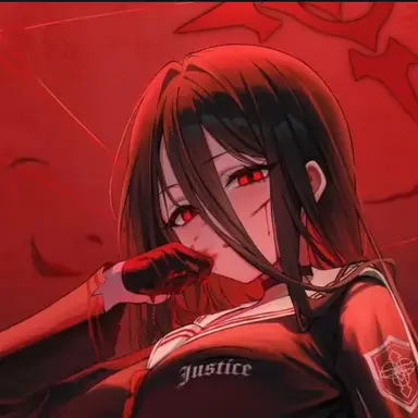 Profile image of 하스미